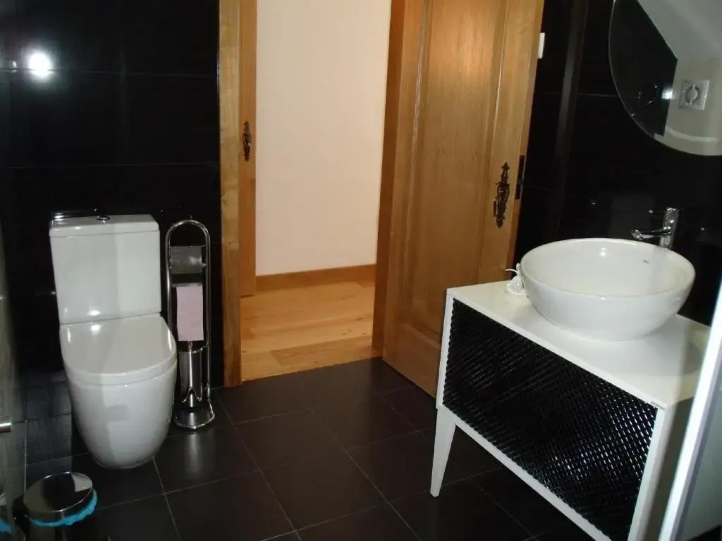 Quinta da Casa Grande Pinheiro