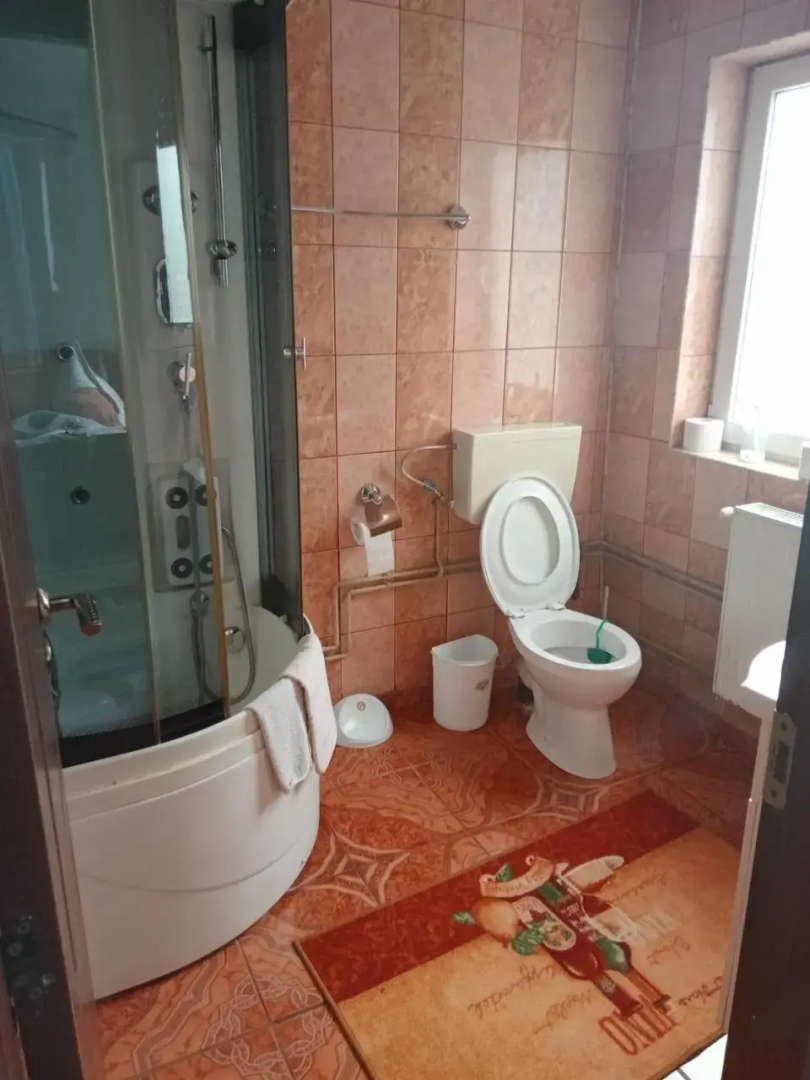 Casa Nicoleta