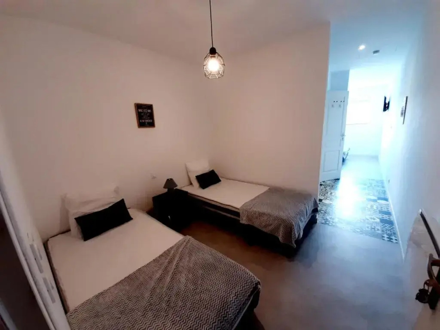 gite des mariés à 7mn du puy du F0U