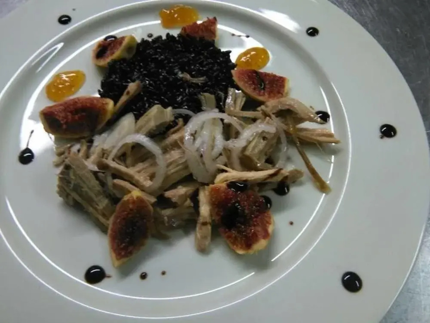 Locanda San Pellegrino