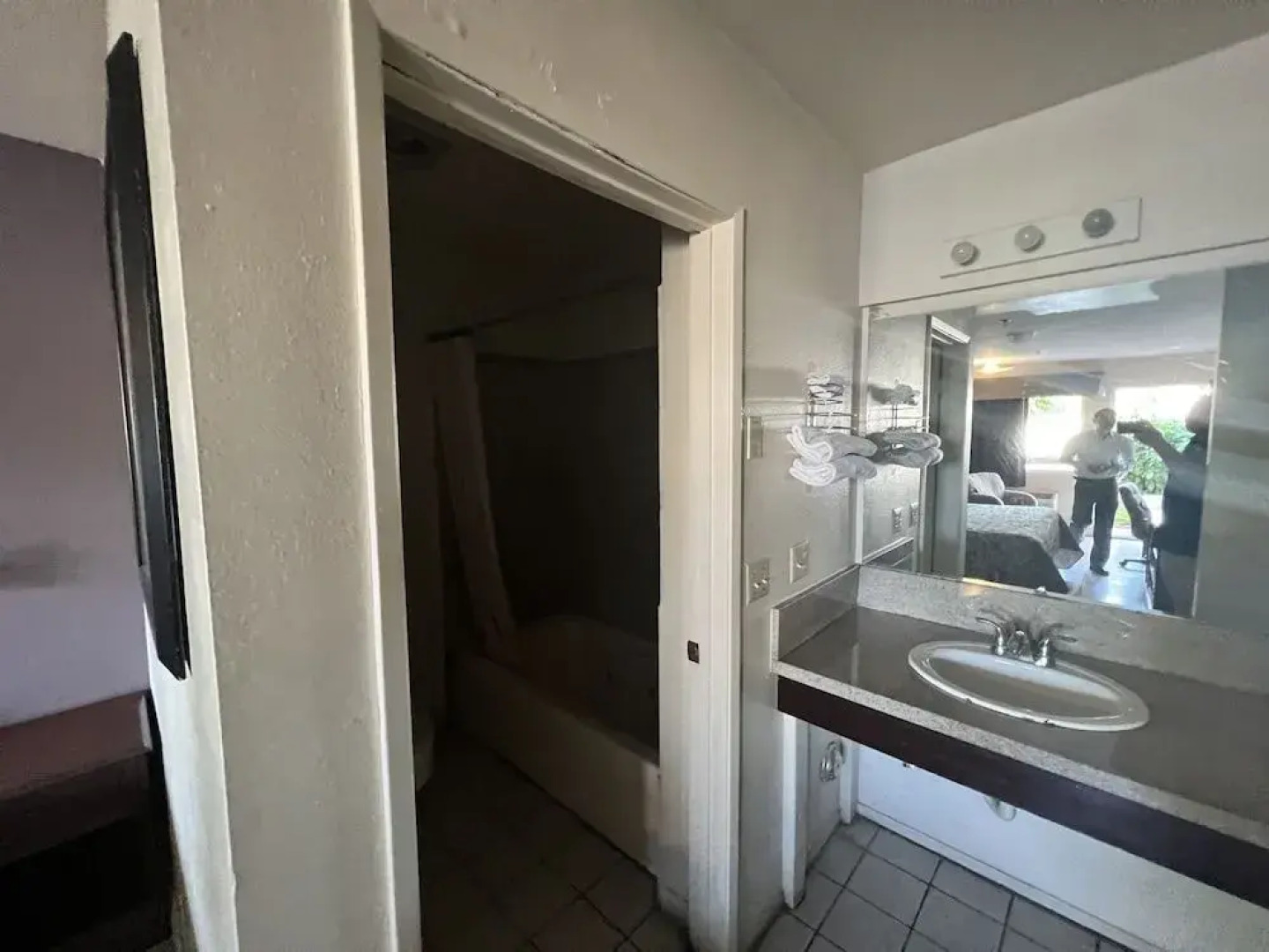 Casa Blanca Express & Suites Cypress Buena Park - Anaheim Area