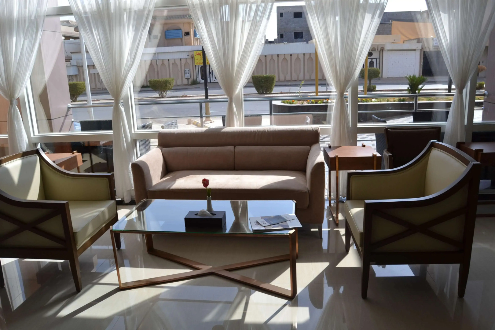 Best Western Plus Buraidah