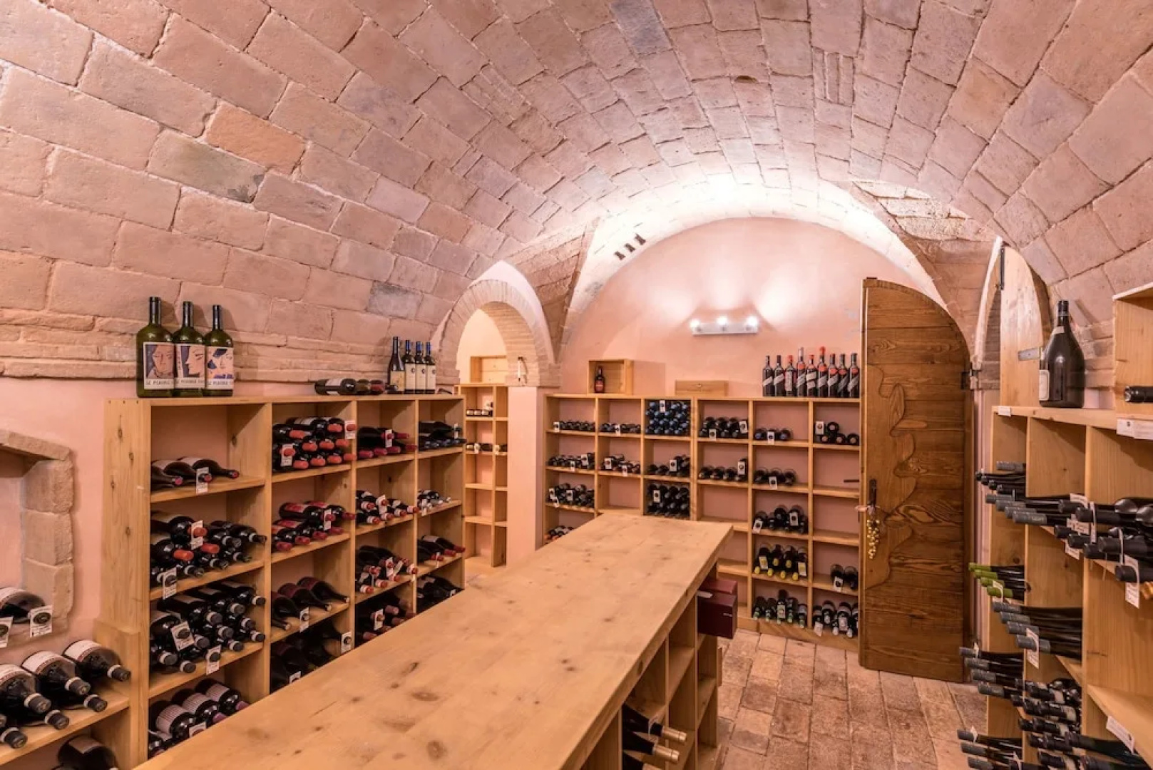 Osteria del Povero Diavolo