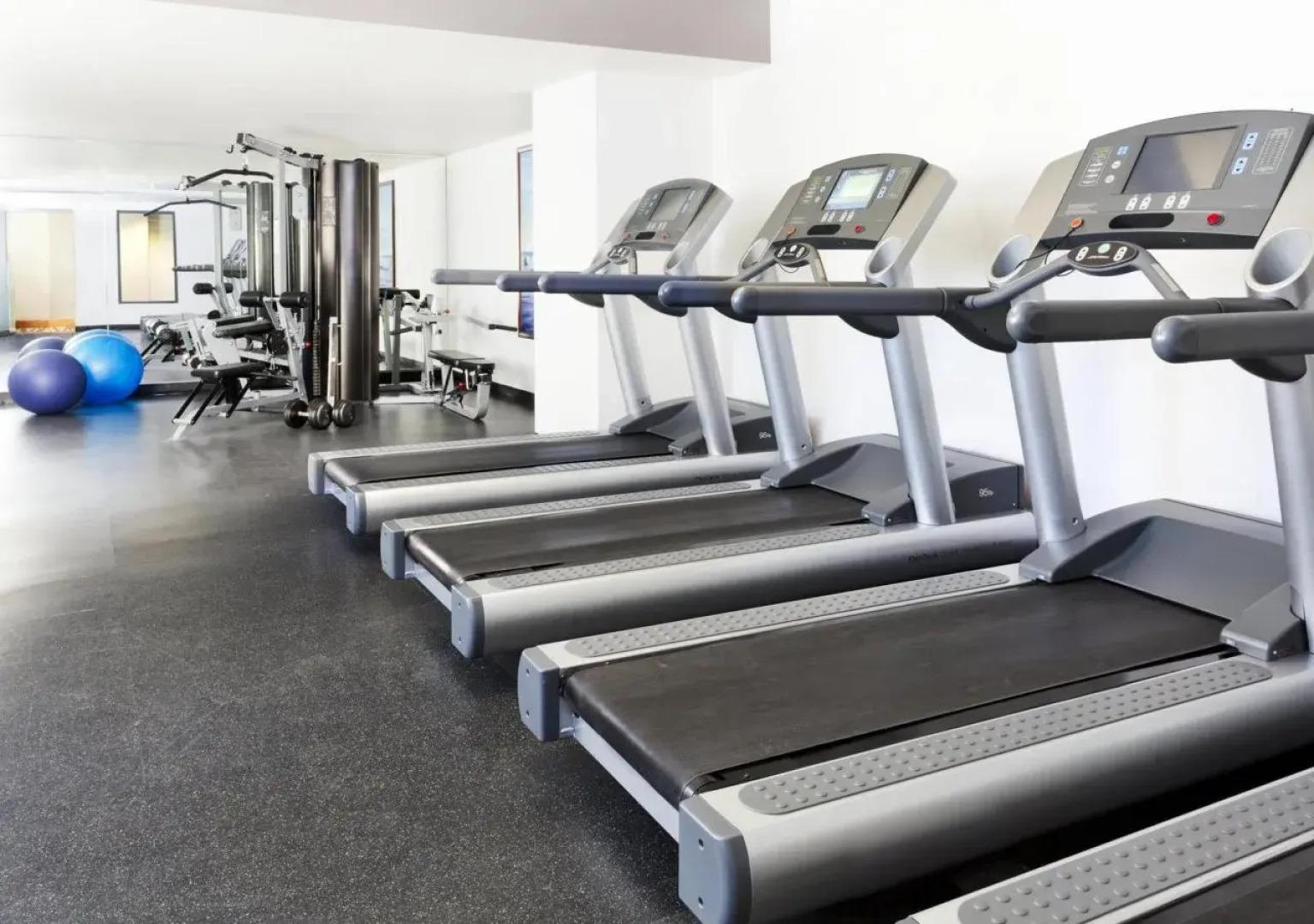 The Westin Monache Resort, Mammoth