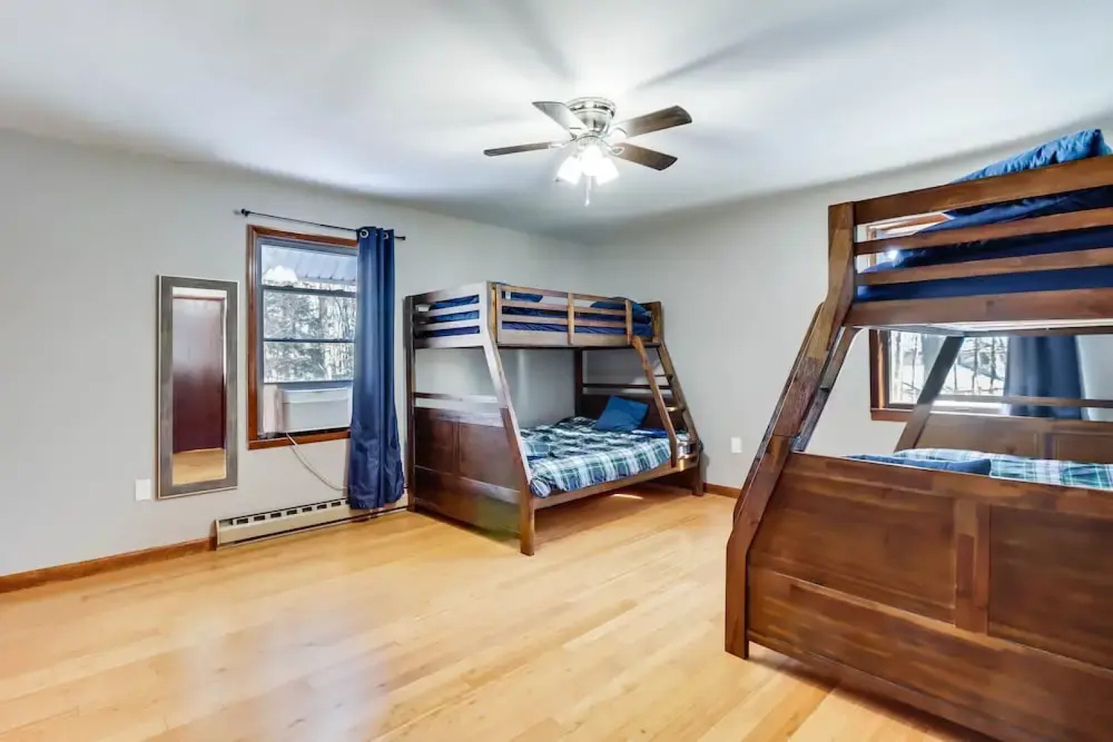 Lake Access & Private Hot Tub at Poconos Home!