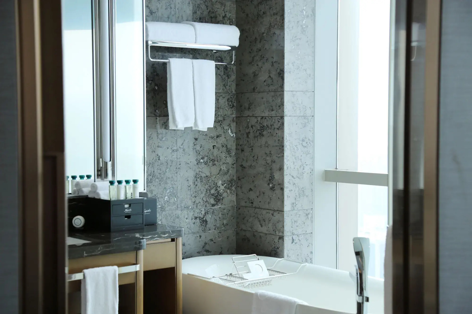 Changsha Shuntian Hotel