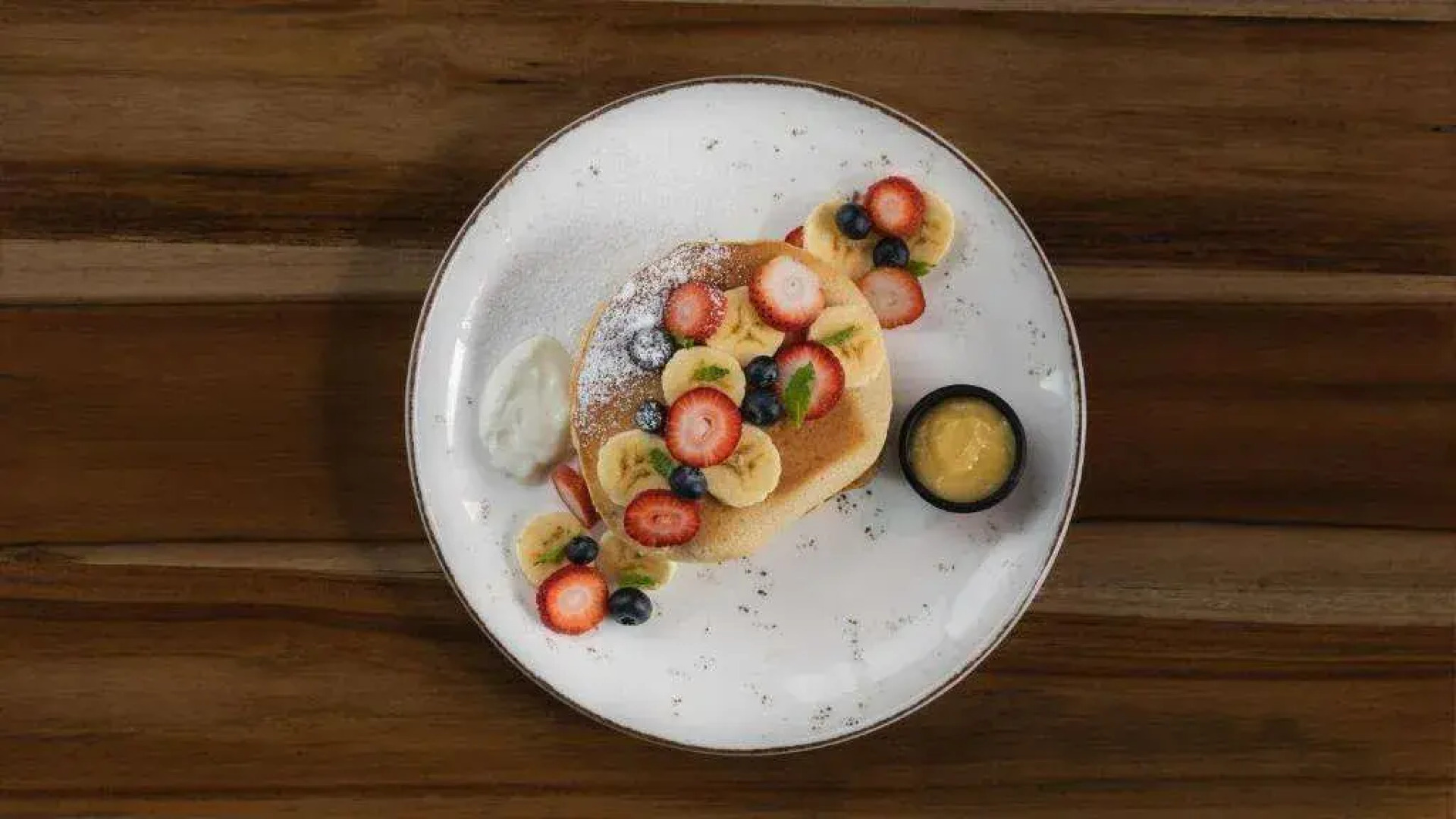 Selina Nueva Cordoba