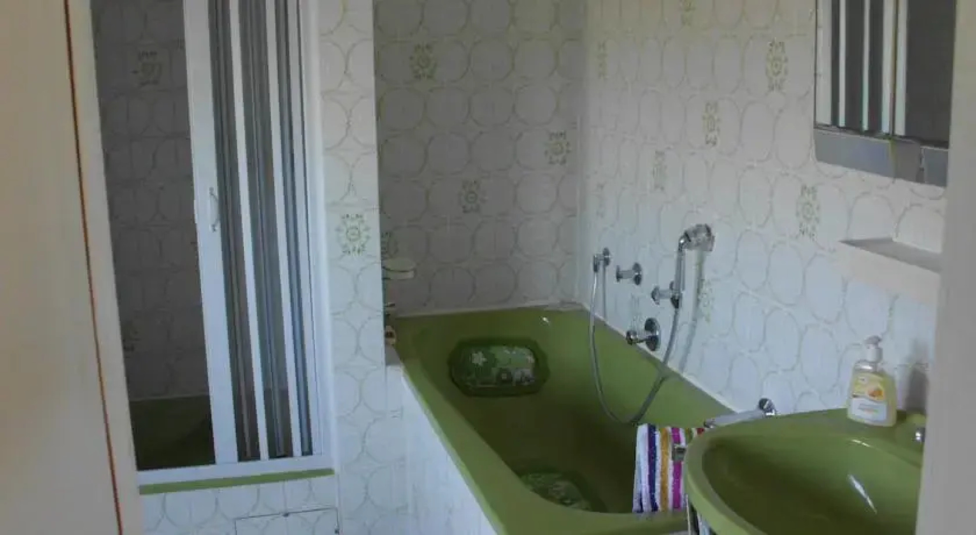 Ferienhaus in Remscheid