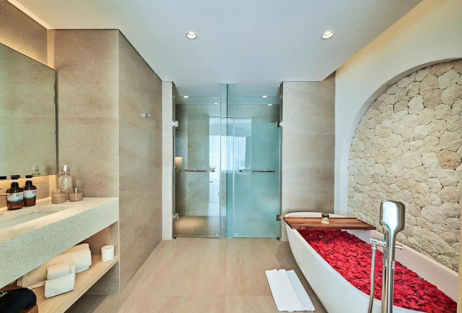 Royal Avila Boutique Resort