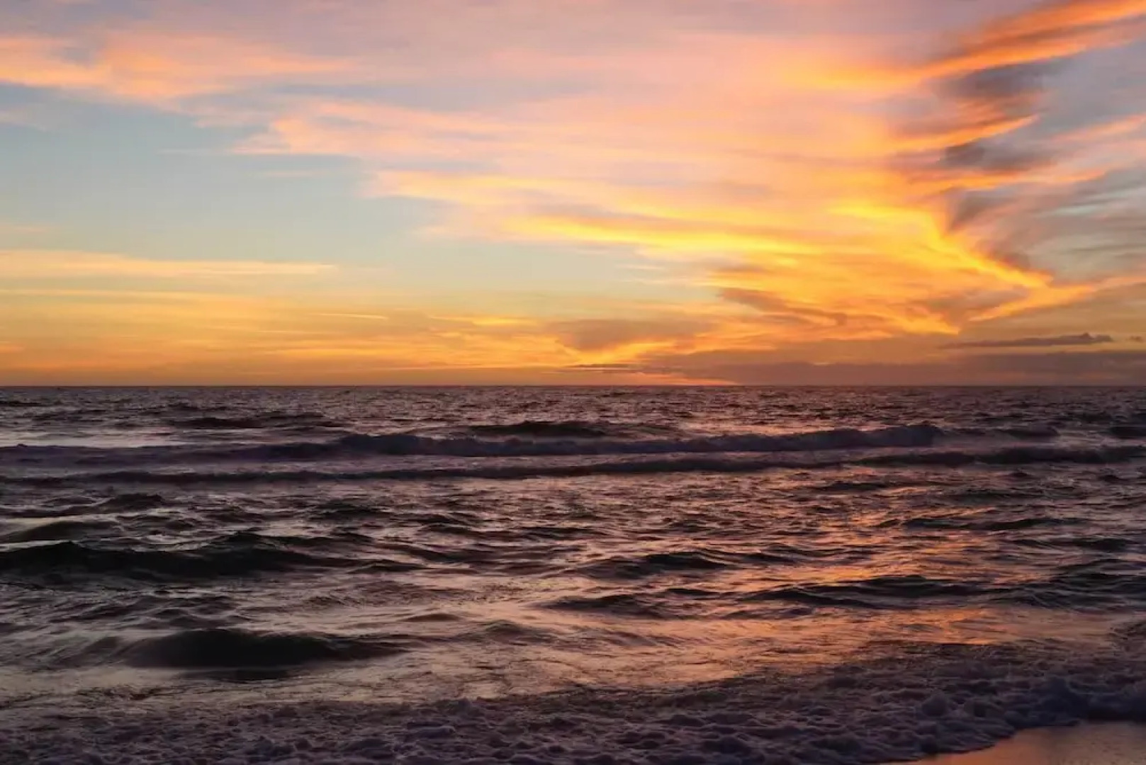 PCB Condo w/ Community Perks & Beach Access
