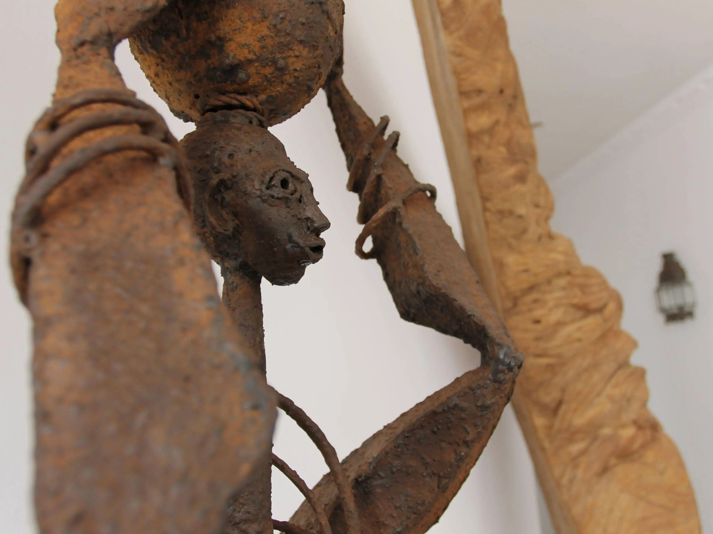 The Maji Beach Boutique Hotel