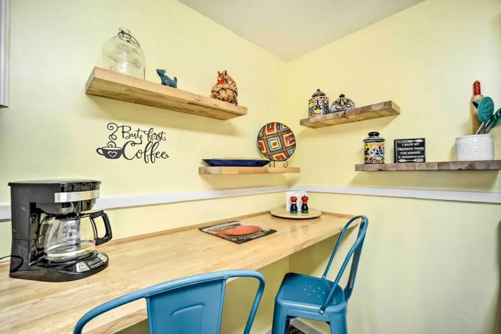 Kerrville 'hill House' w/ Backyard Oasis!