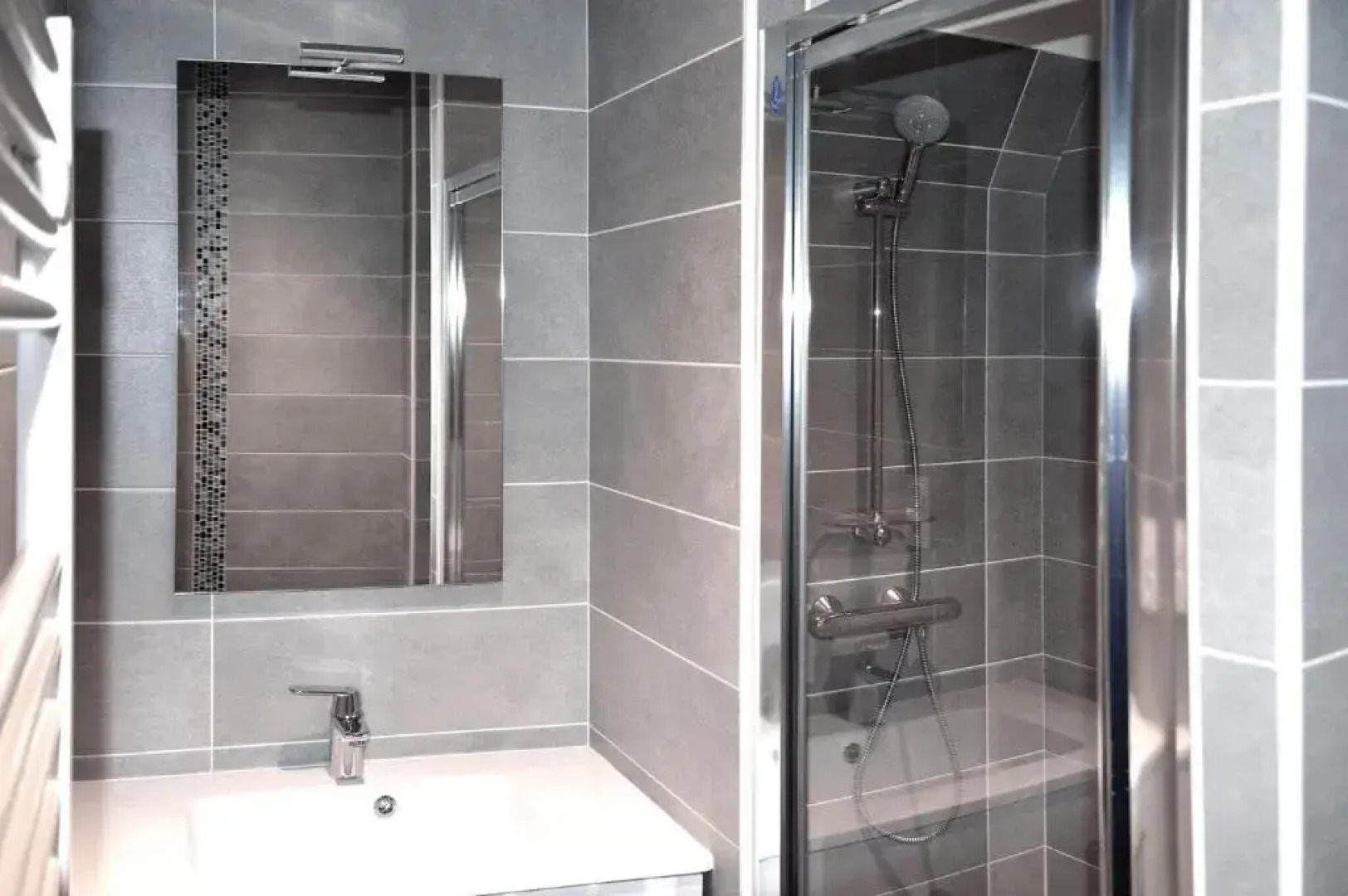 Chambres d'Hôtes Les Pirondeaux