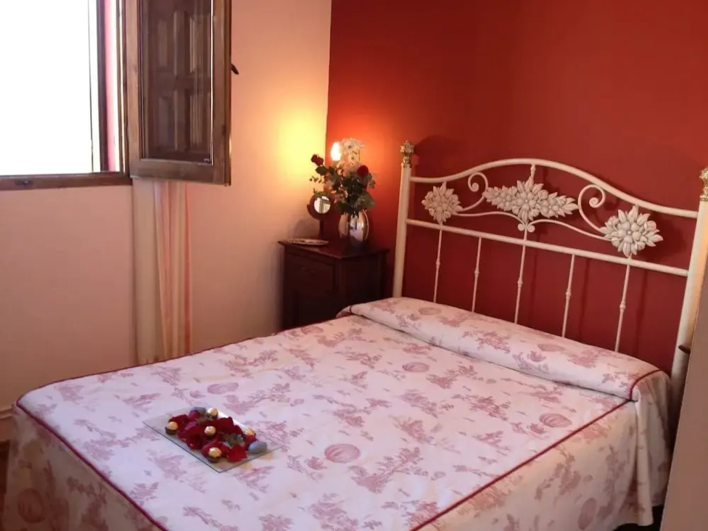 Hostal Hostatgeria Sant Jaume