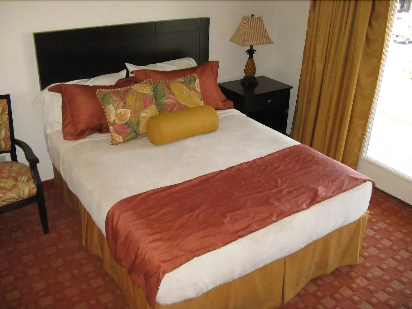 Put-In-Bay Resort and Conference Center