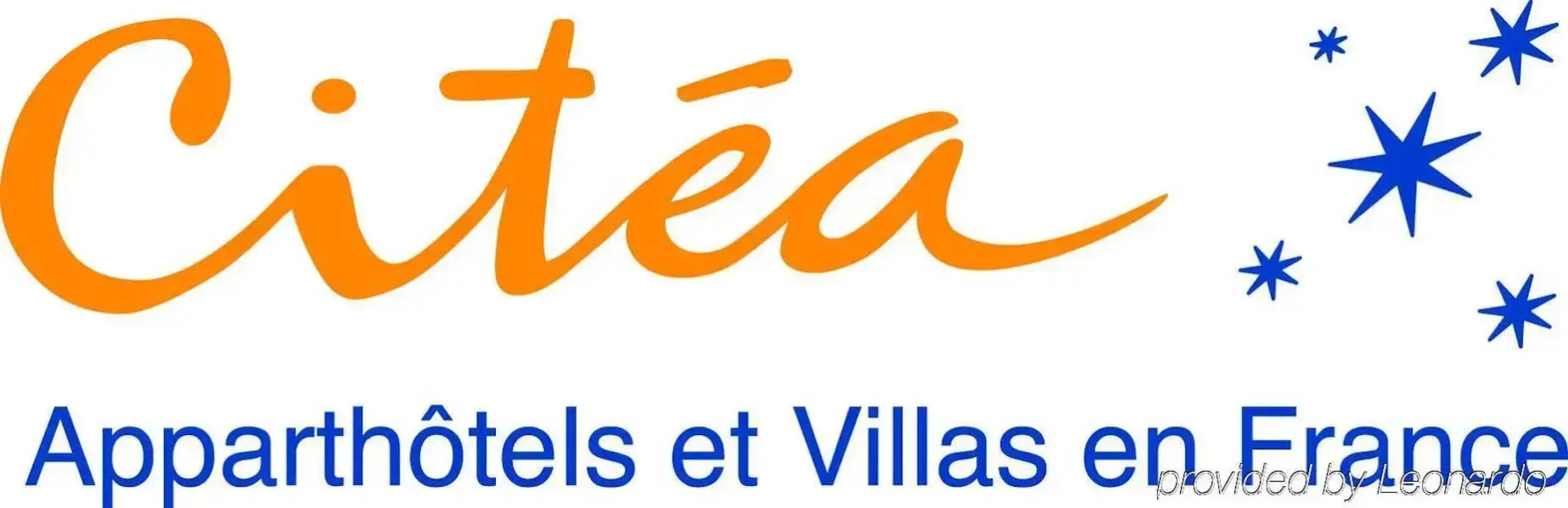 Residence Suite Home Aix en Provence