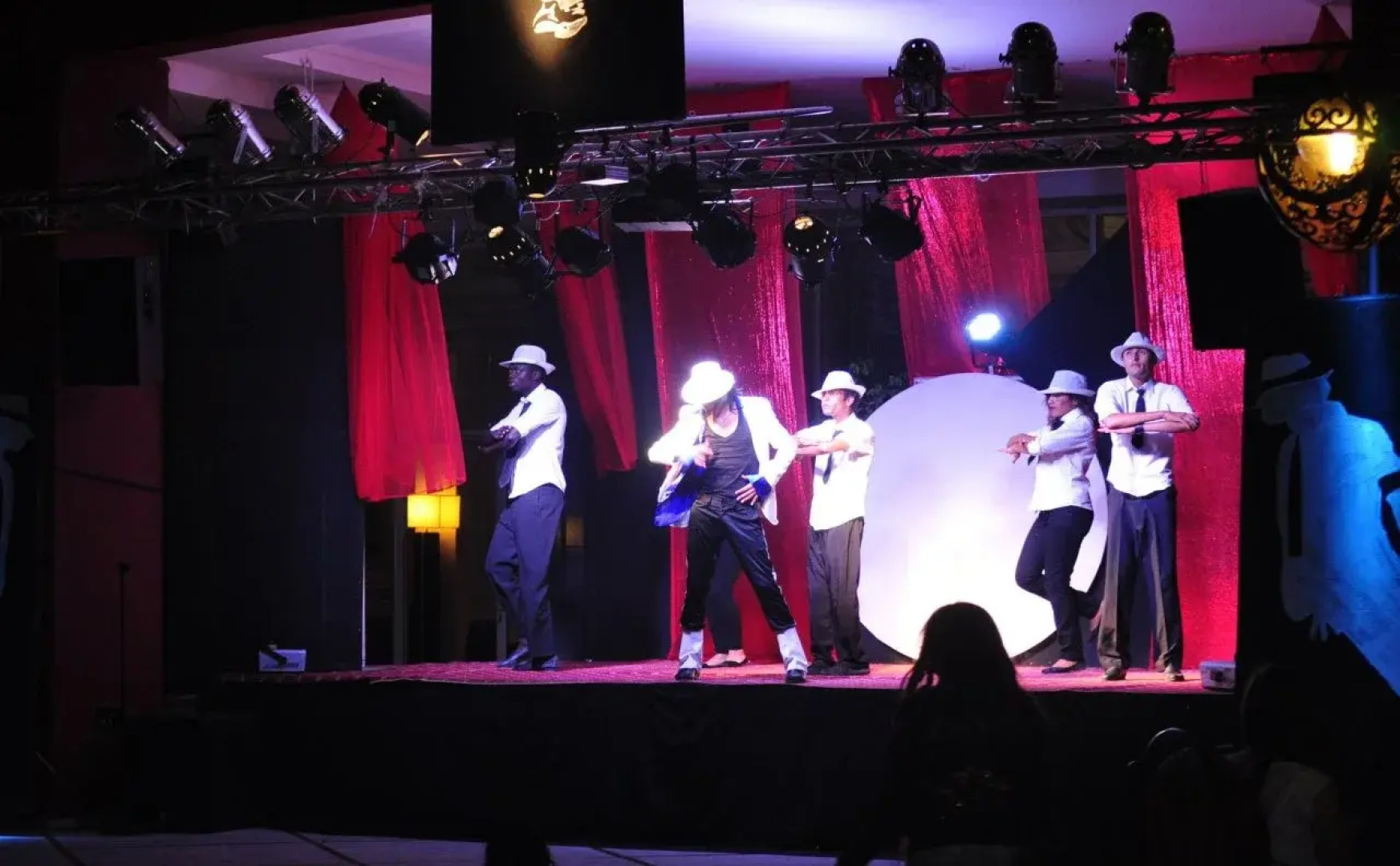 Eden Andalou Aquapark & Spa