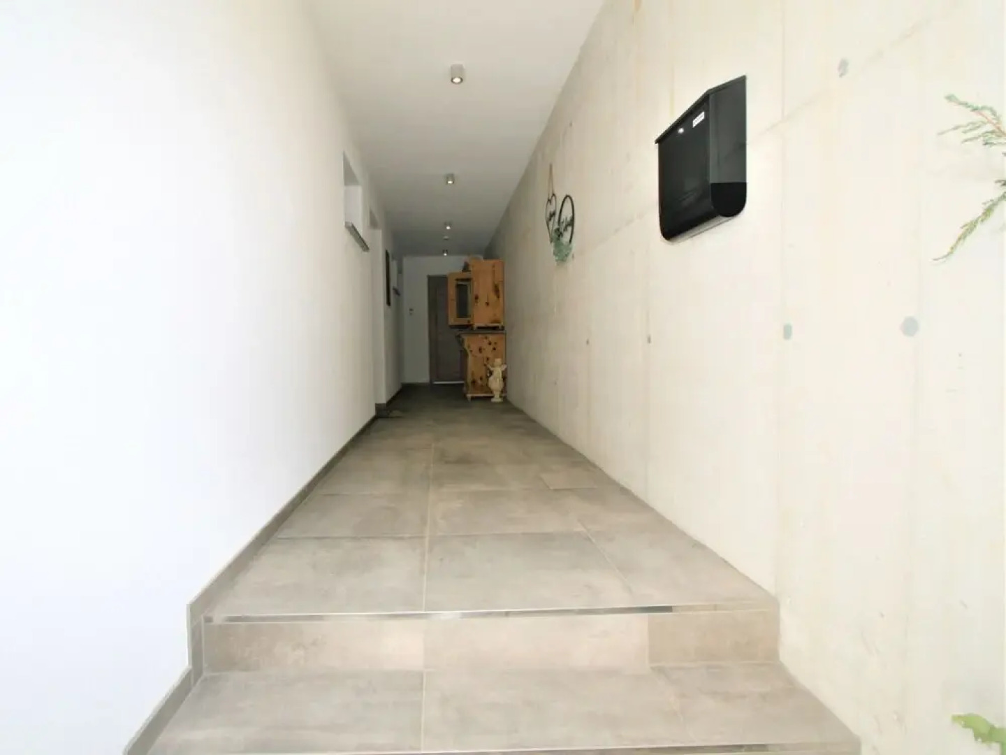 Haus Sonja Mayrhofen