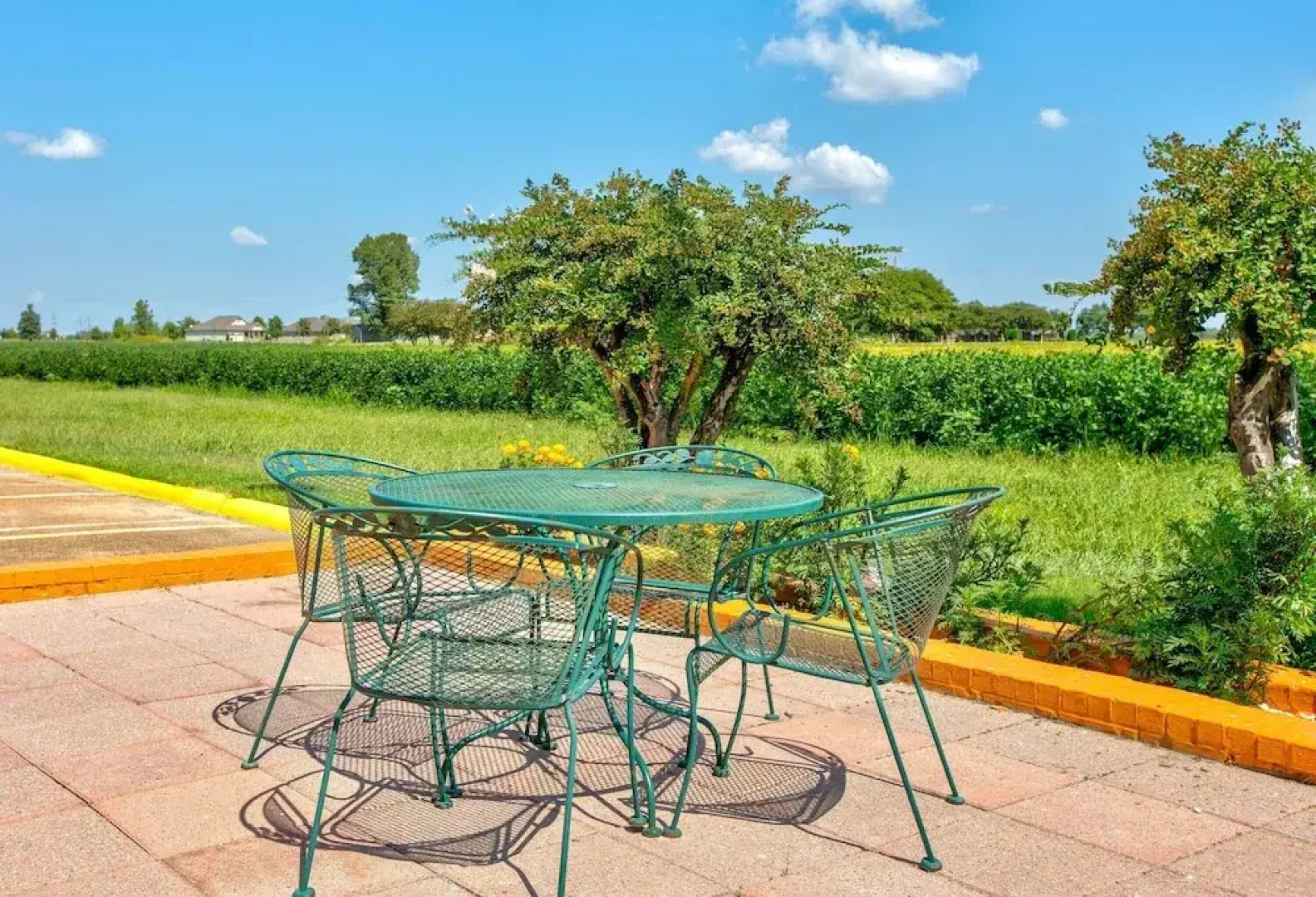 Days Inn Tunica Resorts