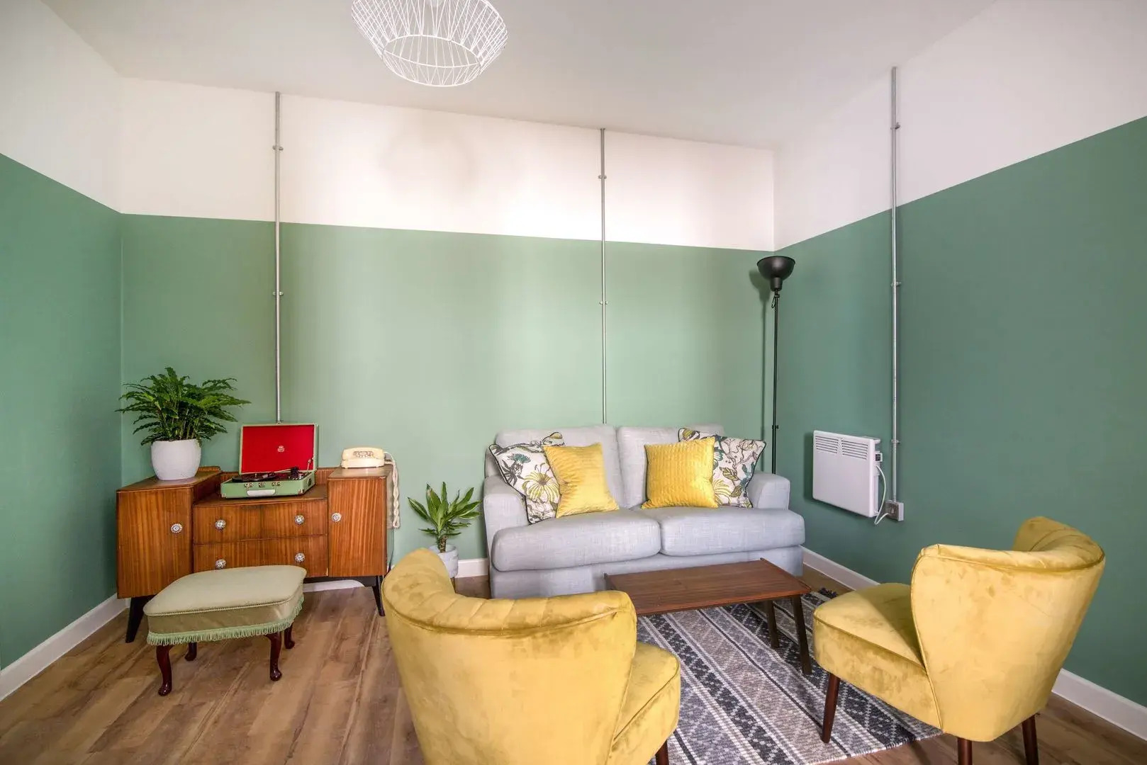 PH Hostel Birmingham