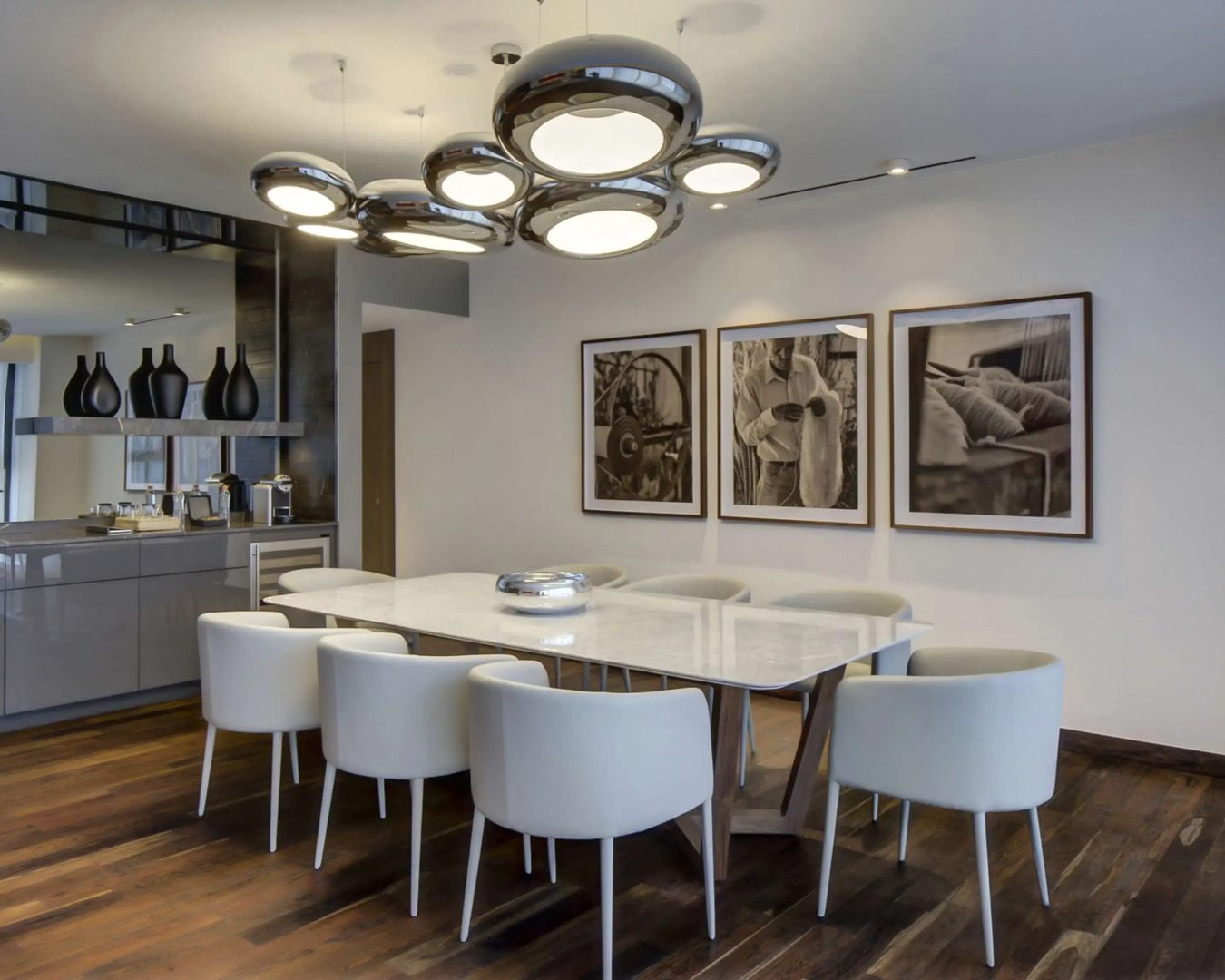 Hyatt Regency Andares Guadalajara