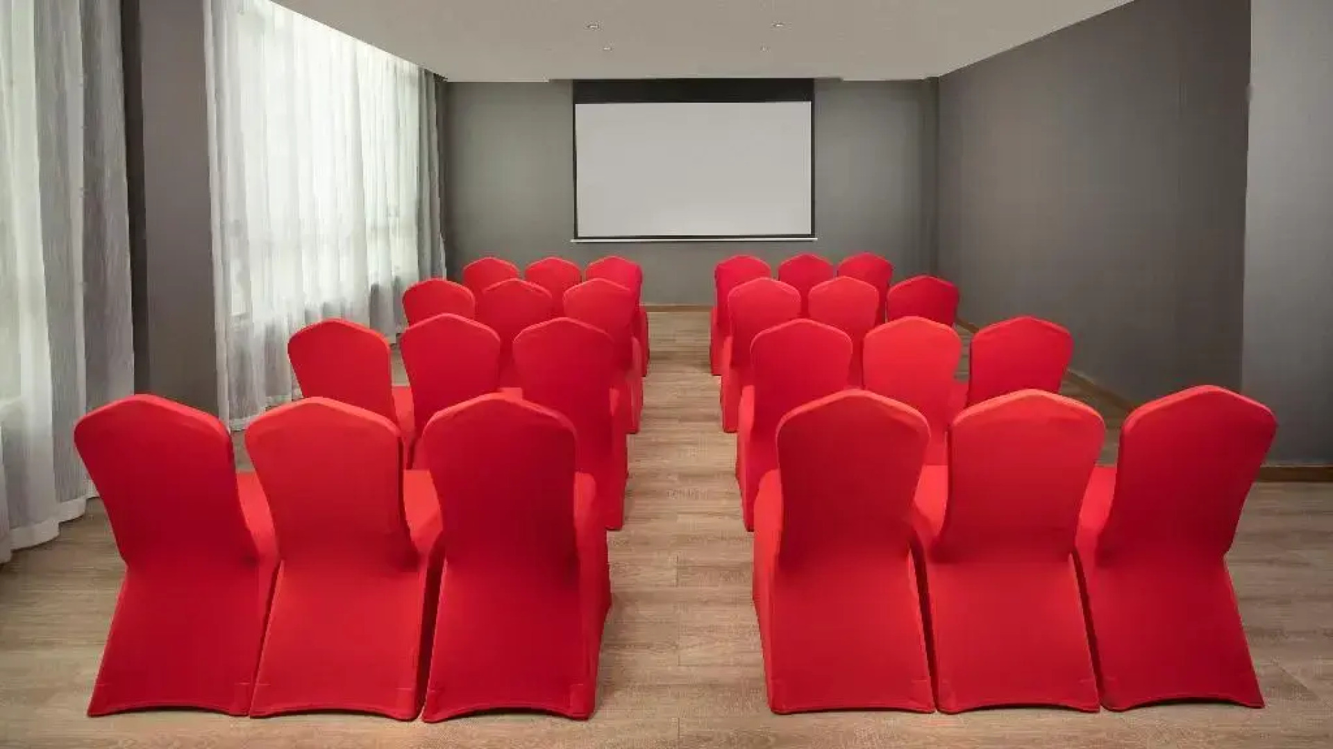 Holiday Inn Batang by IHG