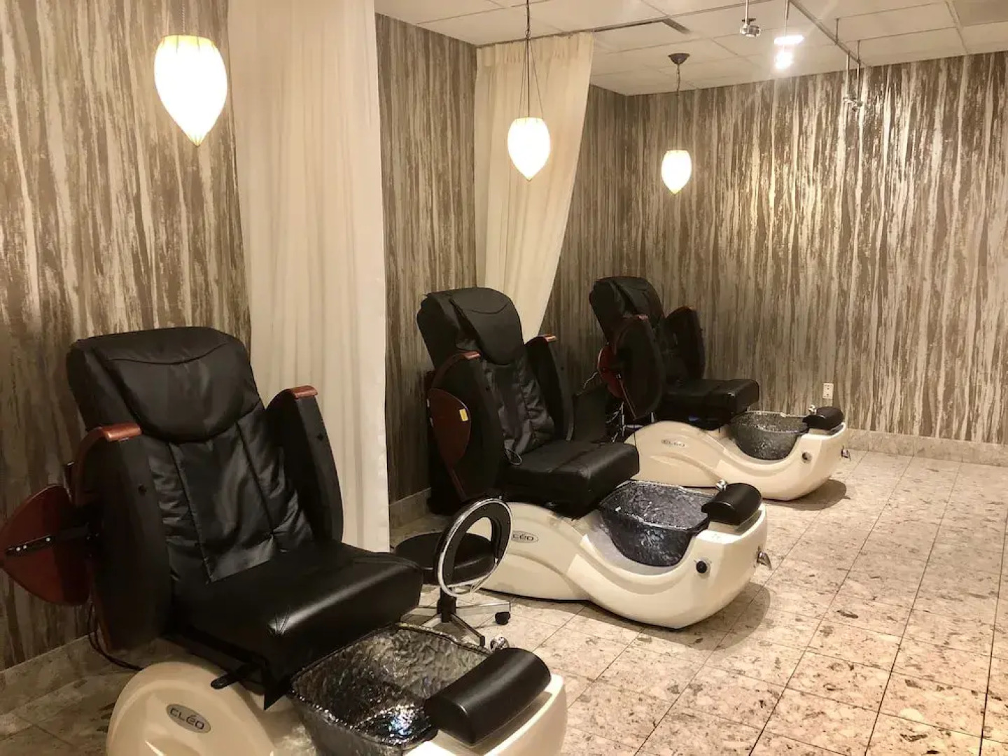 Grandover Resort  Conference Center