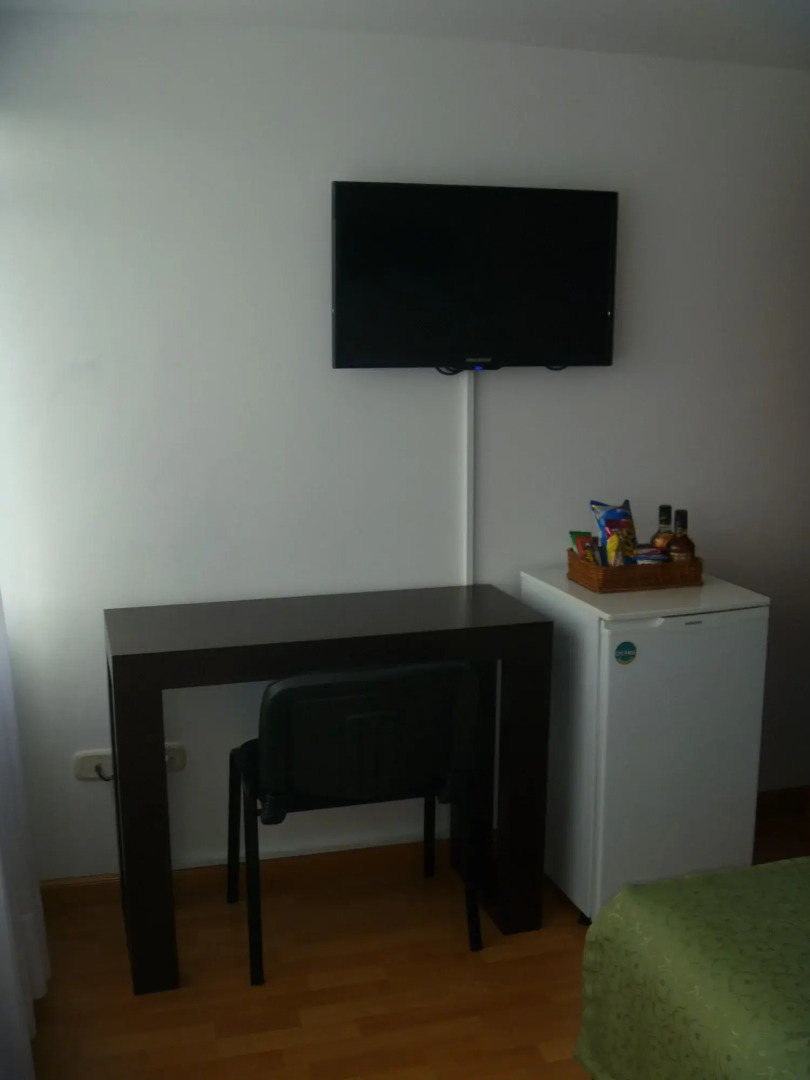 Hotel Portal del Milán