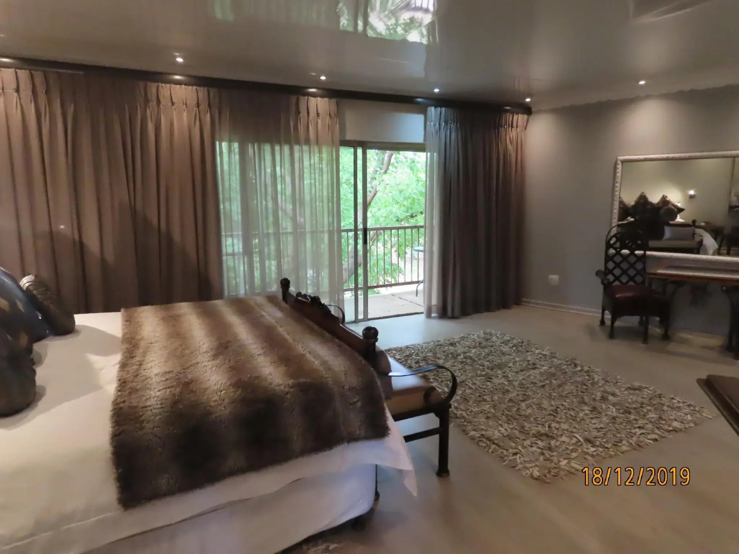 Rusplek Guesthouse and Conference Centre