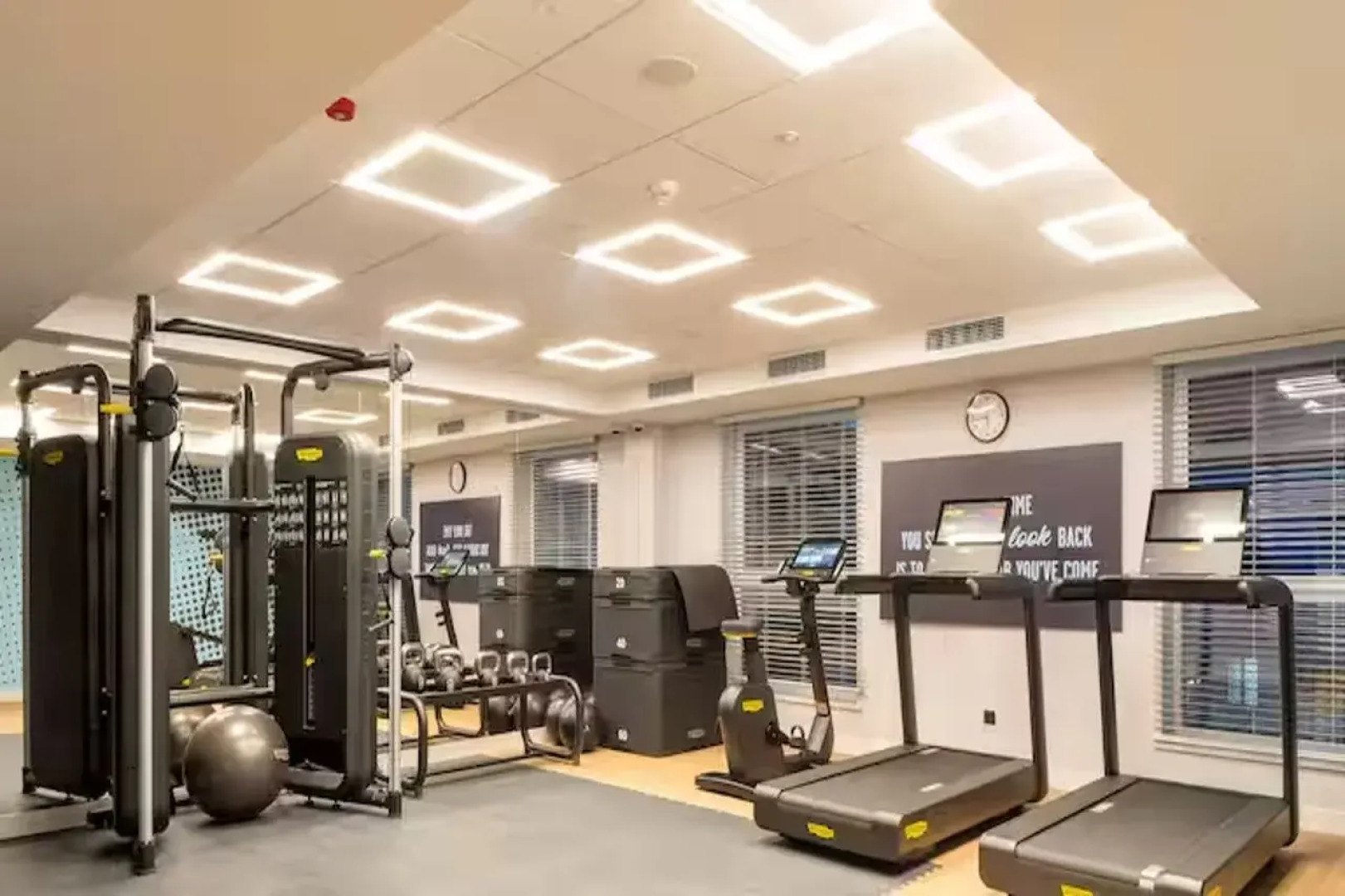 Hampton by Hilton Bialystok