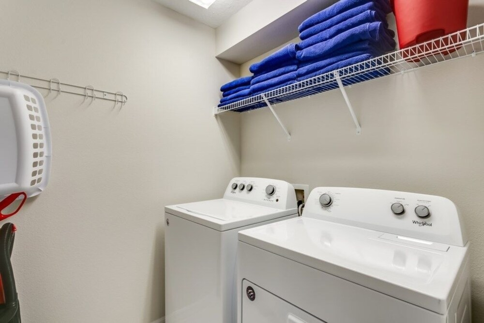 New, Orlando Newest Resort Community Town 3 Bedroom Townhouse