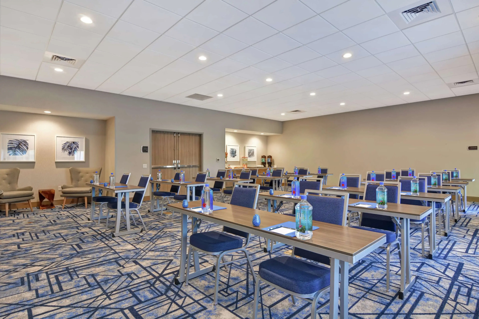 Homewood Suites by Hilton Lynchburg