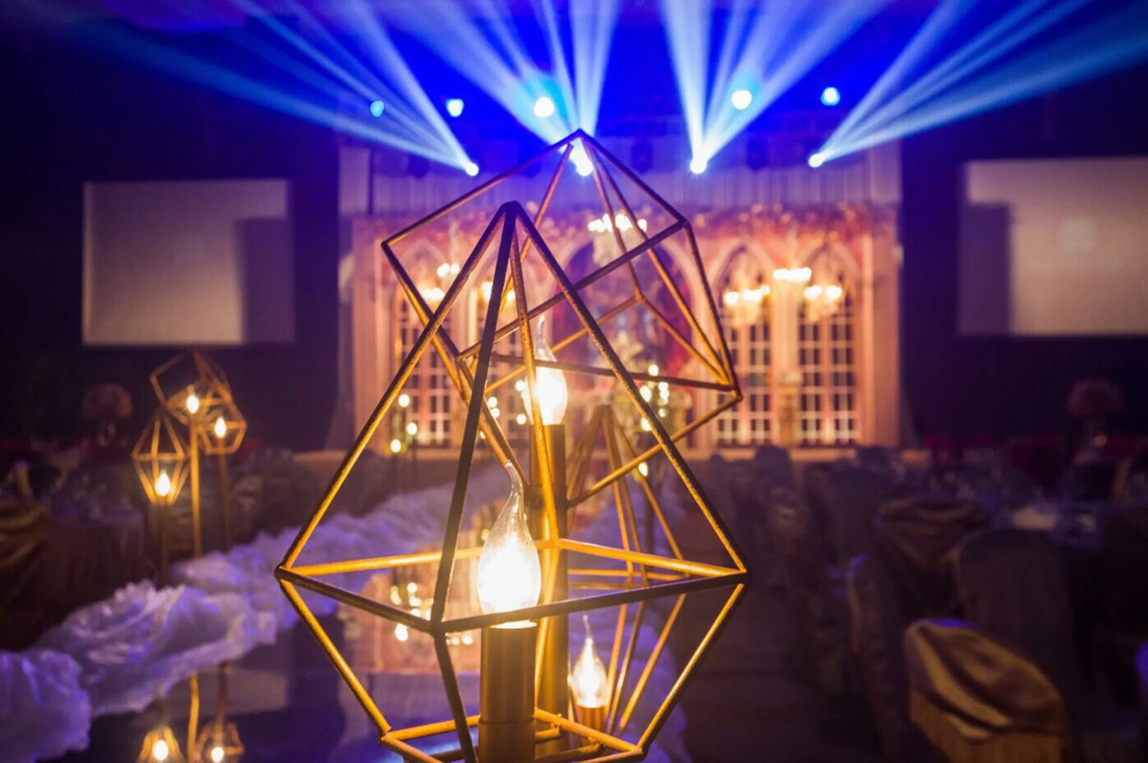 Dayhello International Hotel