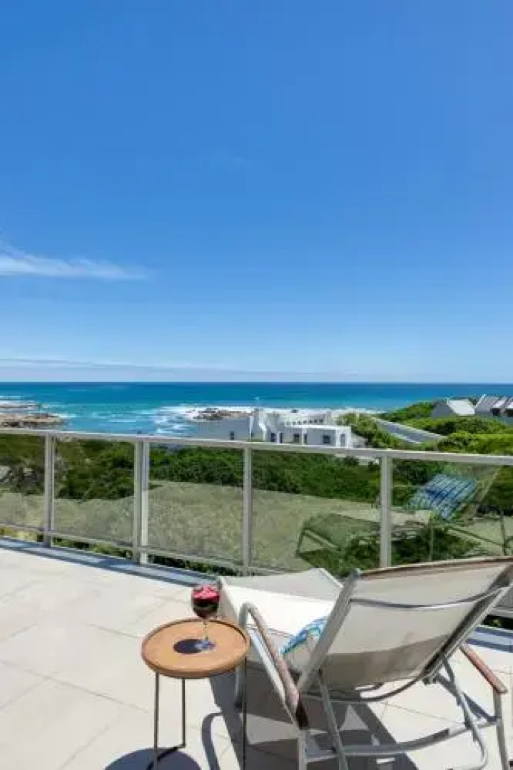 Stanford's Cove Apartments