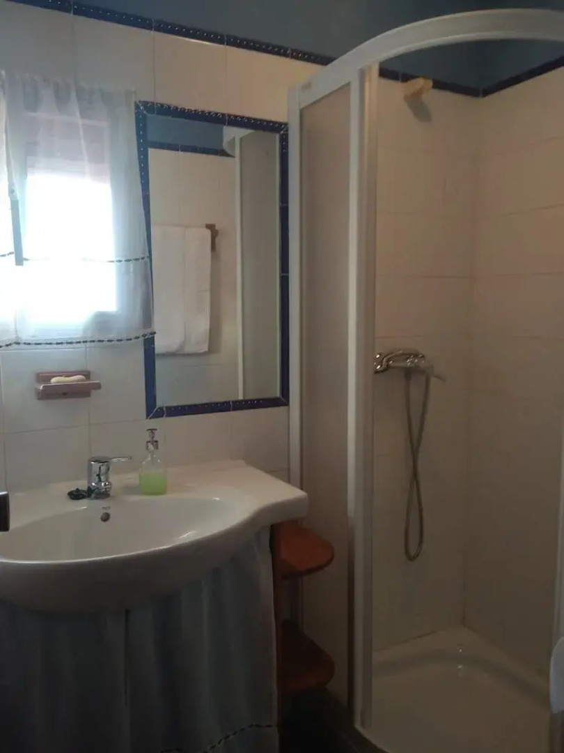 El Corralón - Casa Rural en Sigüenza