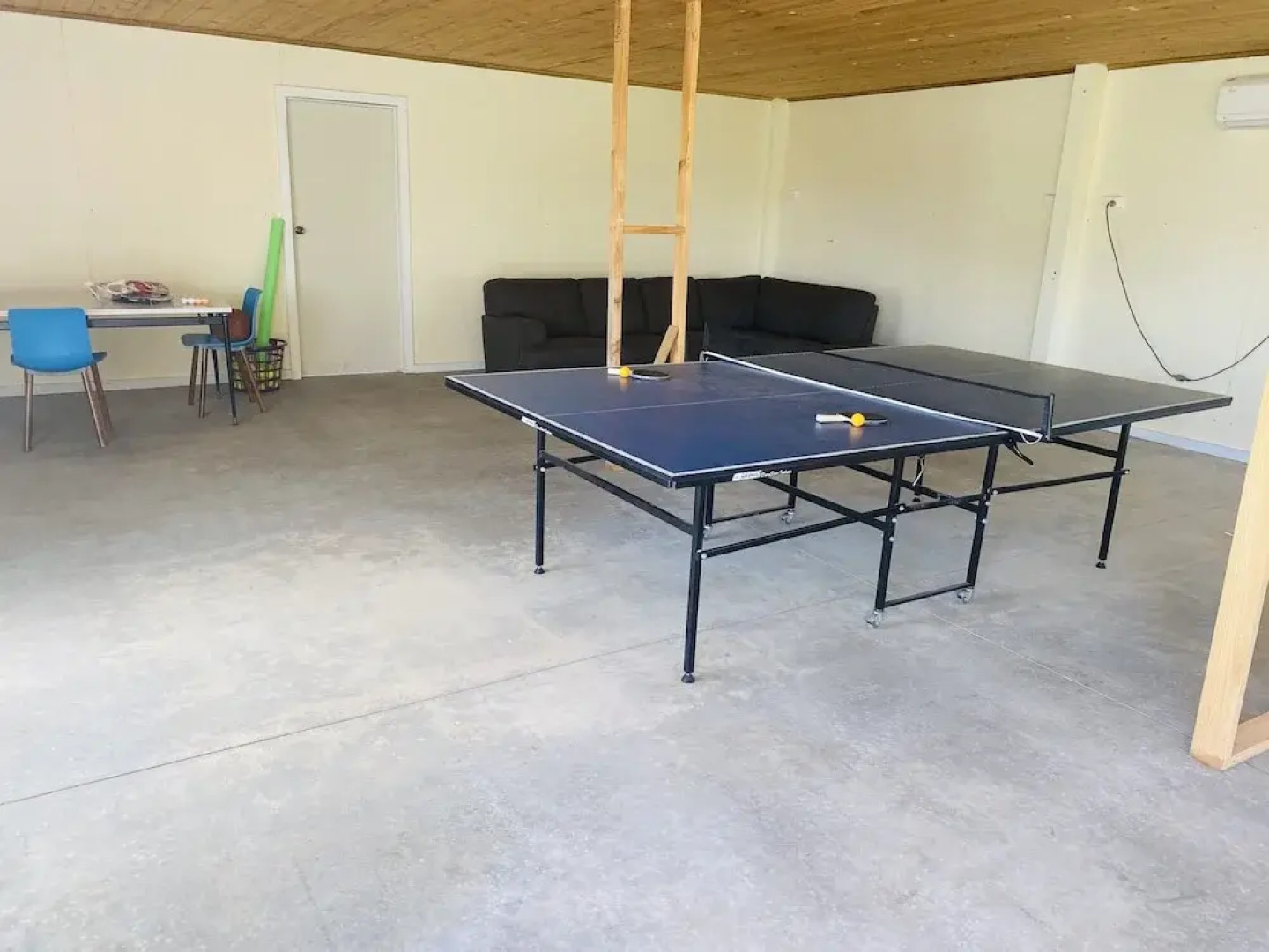 Yarragon 4 Bedroom House in Gippsland