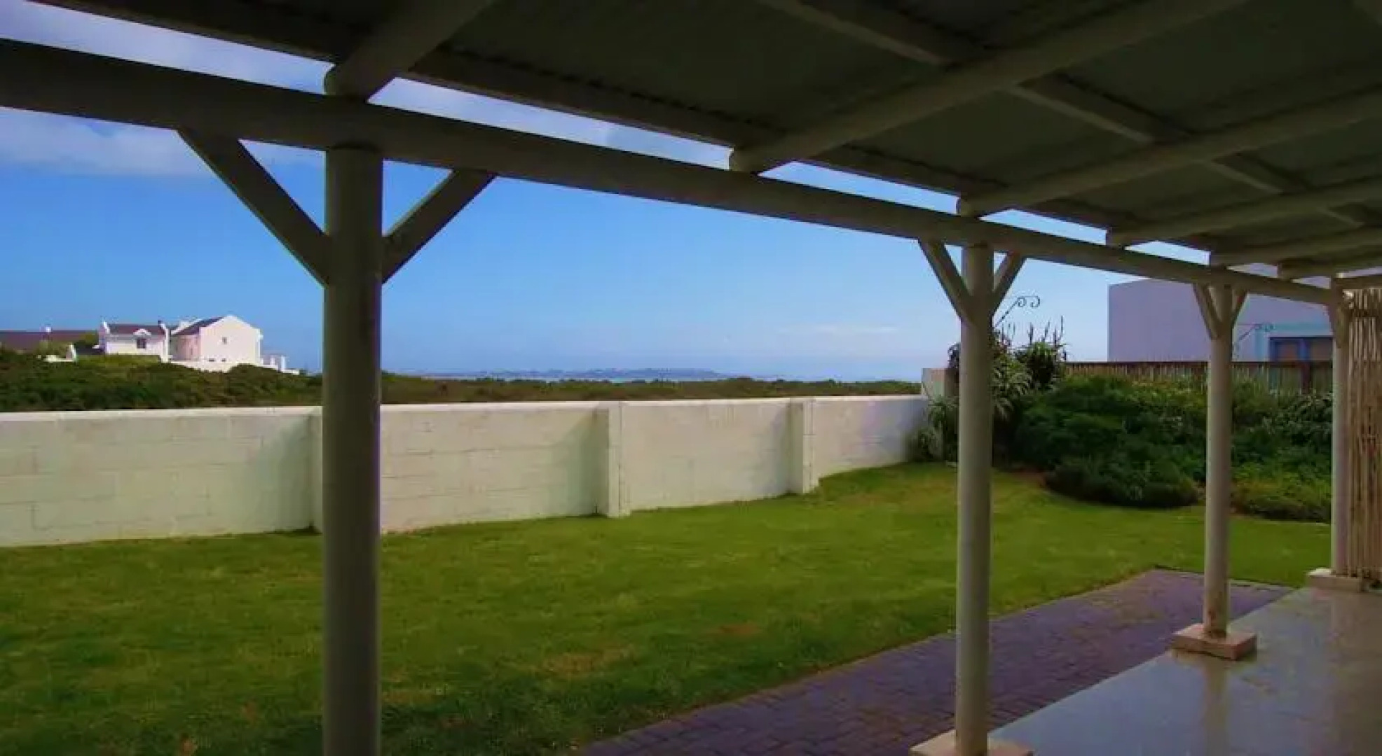 Fabulous Beach Cottage