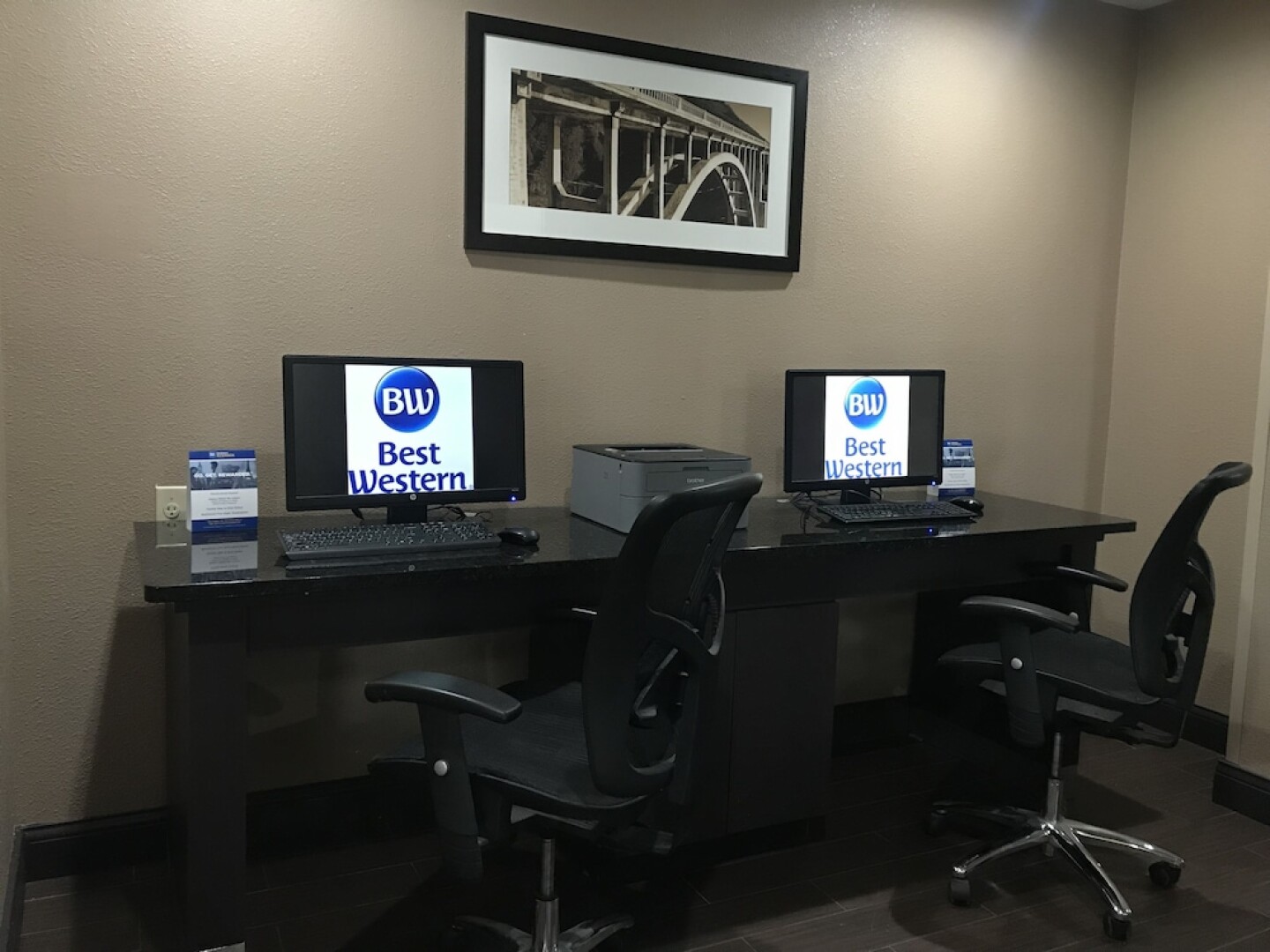 Best Western O Fallon Hotel