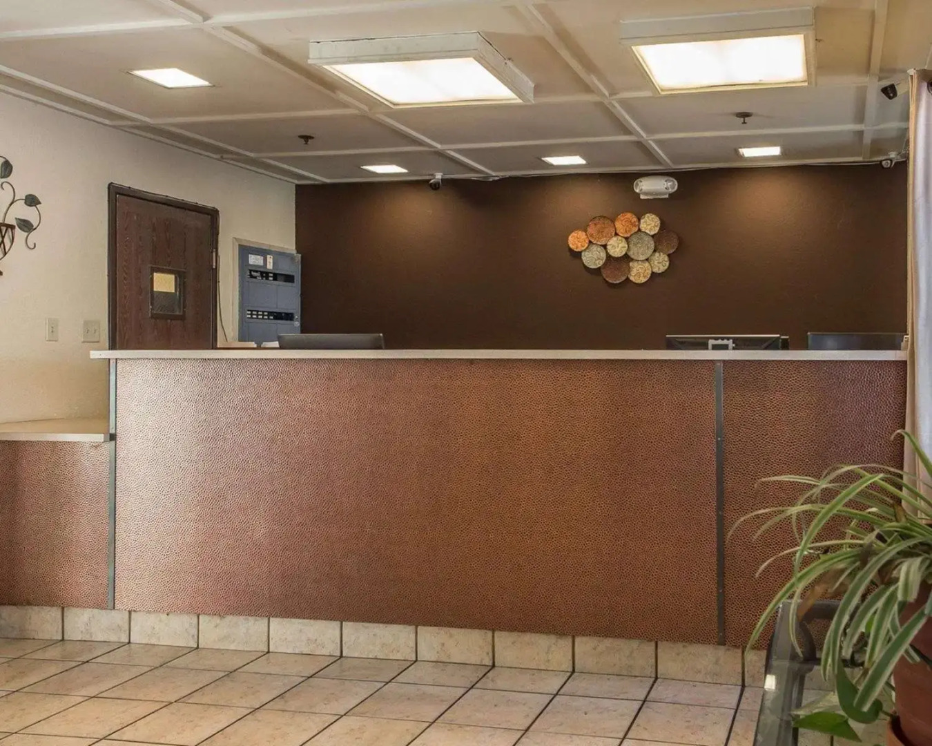Holiday Inn Express Santa Rosa North by IHG