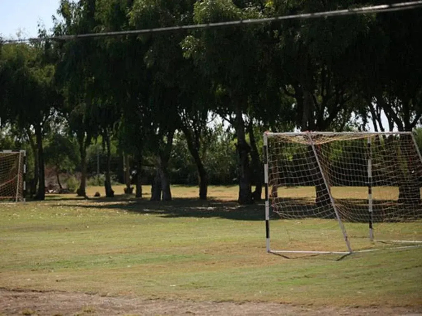 Mor Accommodation In Achziv