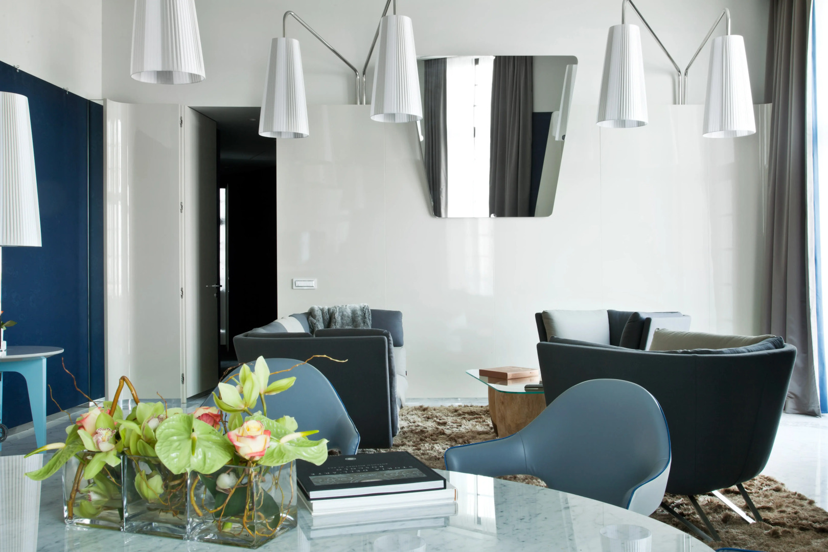 JR Hotels Bari Grande Albergo delle Nazioni