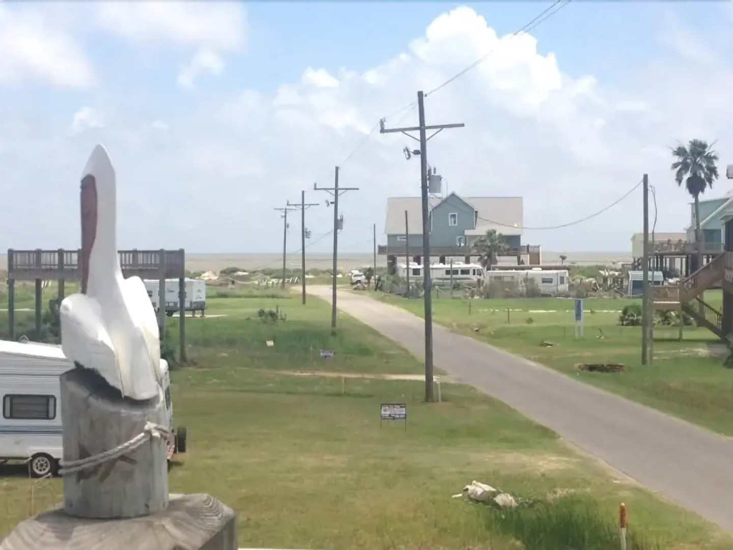 Flower Pot 3 Bedroom Home