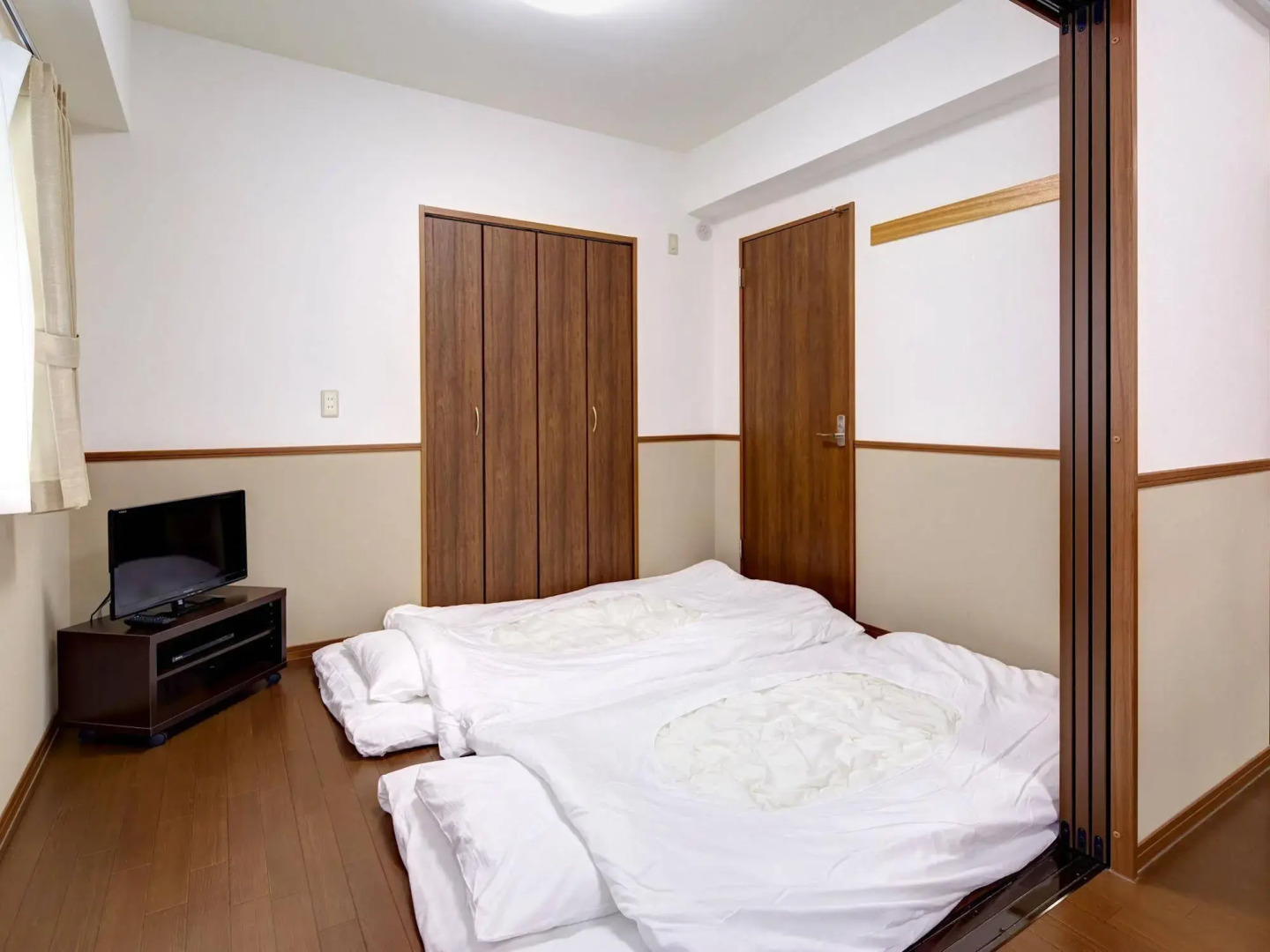 Condominium Resort Nago Grand Sedona