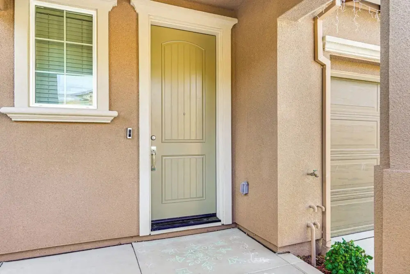 8 Mi to Lincoln Park: Family-friendly Tracy Home