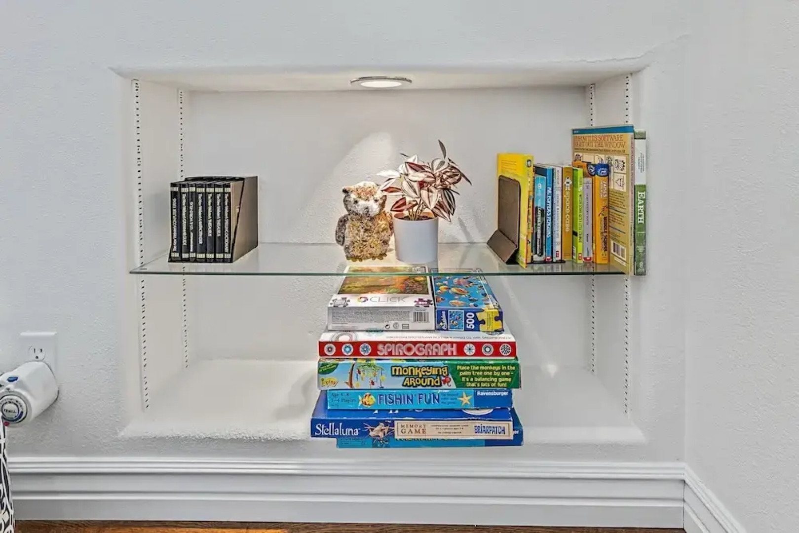 Sinagua Heights Flagstaff