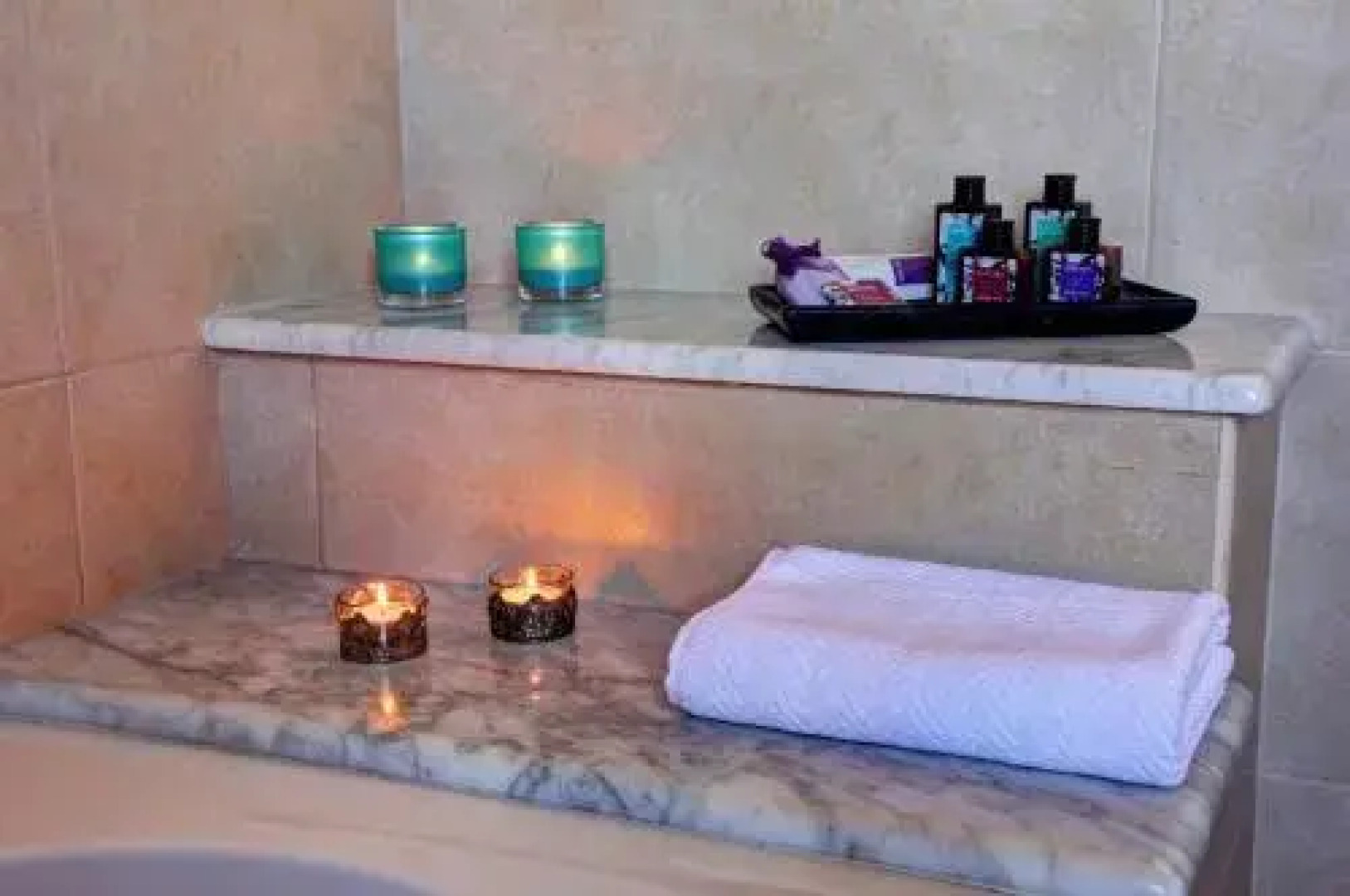 Pearl of Gozo Adults Only Mini-Hotel