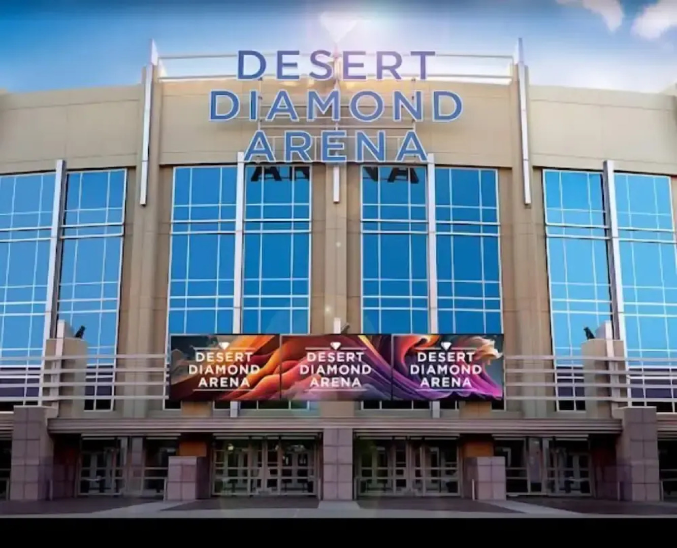 Fairfield Inn & Suites by Marriott Phoenix West/Tolleson