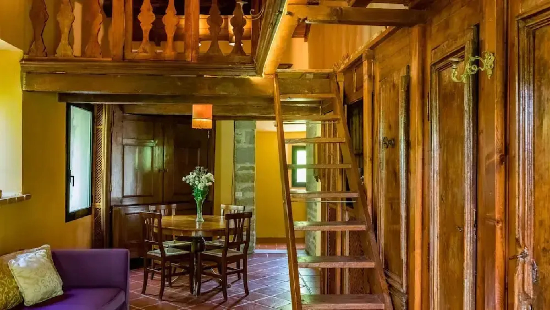 Fc-i310-lcal0at - Pieve del Borgo 6 2