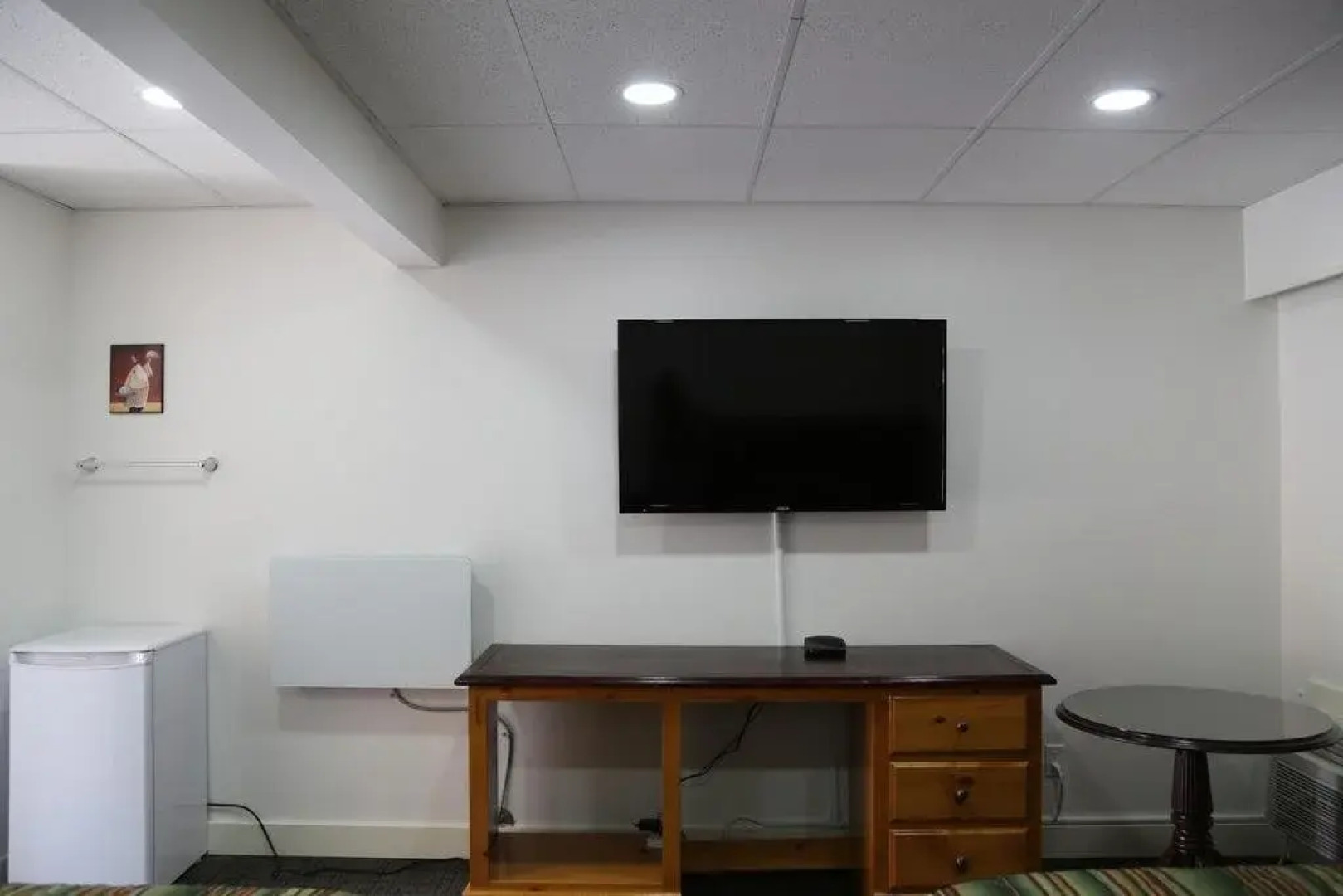 Timberlodge RV & Campground