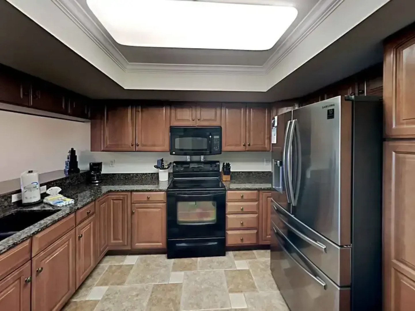 Regency Towers by Southern Vacation Rentals